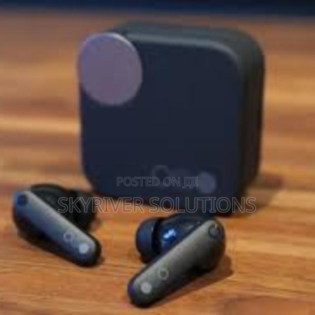 CMF Buds Pro 2 - thumbnail 2