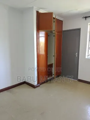 1bdrm Apartment in Impala, Kilimani for rent