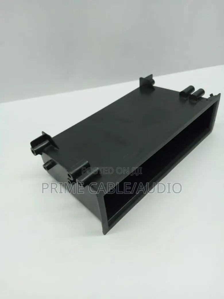 Radio Replacement Pocket Spacer