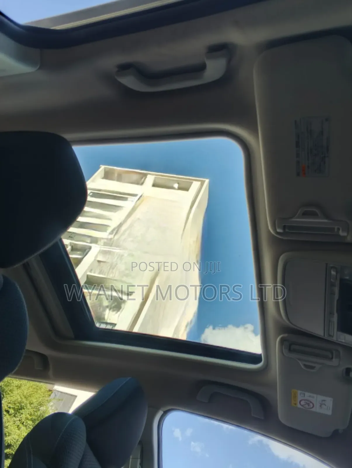 Subaru Forester 2018 Silver