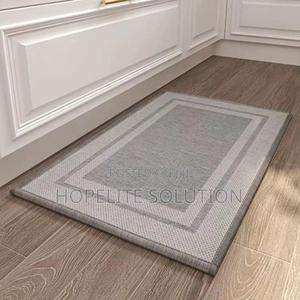 Jackuad Oil Resistant Rubber Mat - thumbnail 2