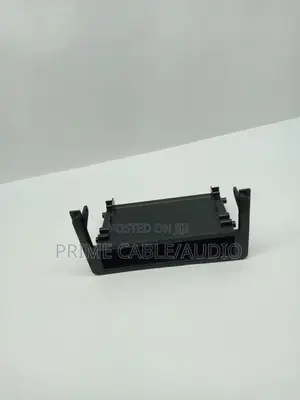 Radio Replacement Combined Spacers