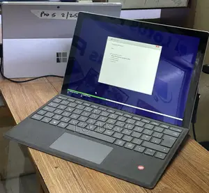 Laptop Microsoft Surface Laptop 5 8GB Intel Core i5 SSD 128GB