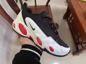 Nocta Sneaker Shoes