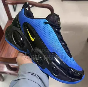 Nocta Sneaker Shoes