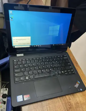 Laptop Lenovo Yoga 11e 8GB Intel Core M3 SSD 128GB