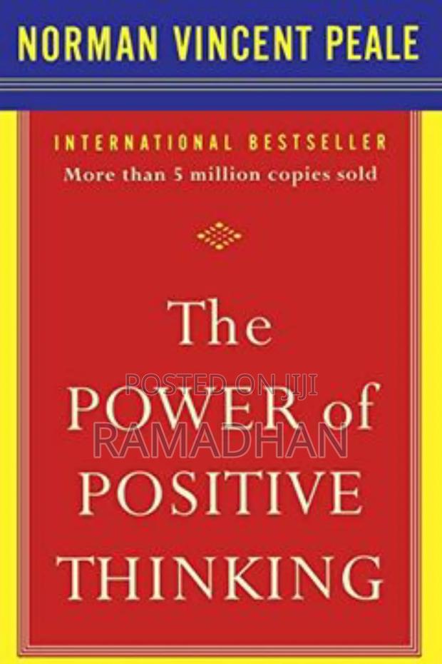 Motivational and Financial Breakdown - main view