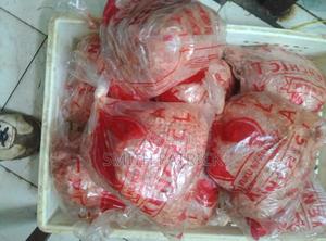 Chicken Minced for Dog's and Cat's - thumbnail 2