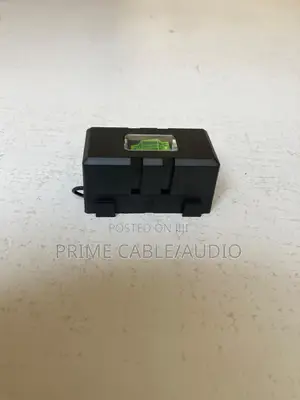 Automotive Midi Anl Fuse With Holder 100a