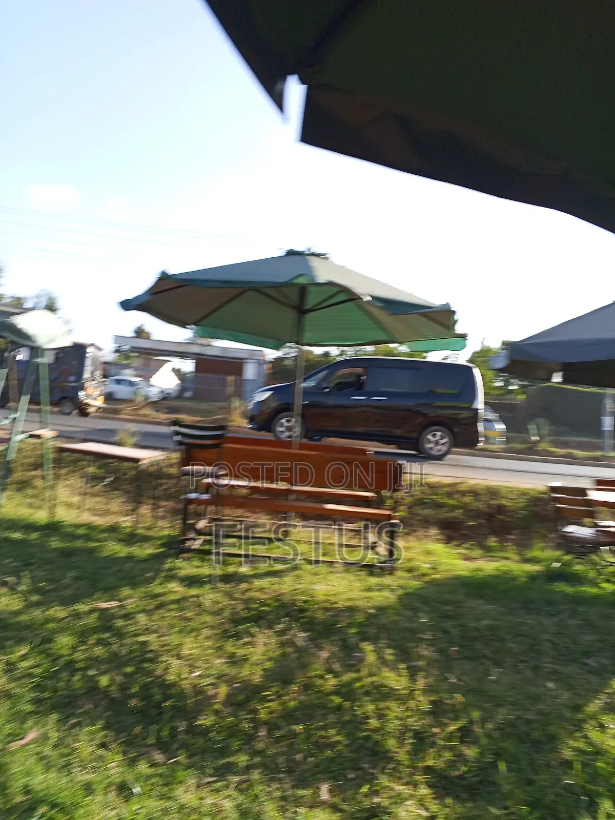 Garden Benches With Canopy