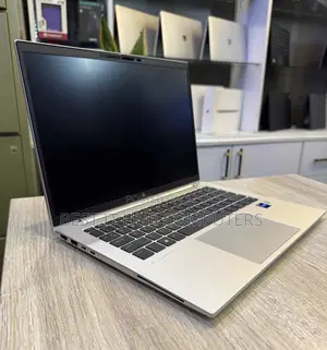 Laptop HP EliteBook 840 G9 16GB Intel Core i5 SSD 256GB