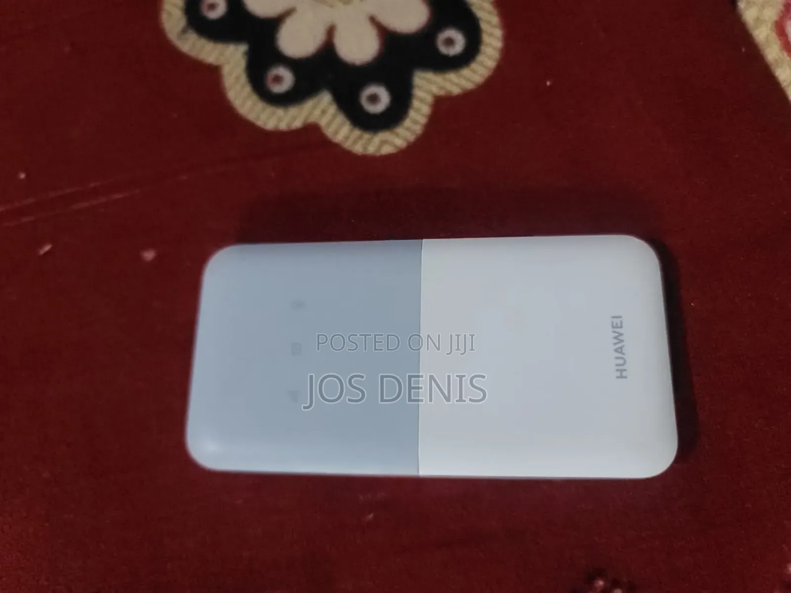 Huawei Mifi Original for Sale