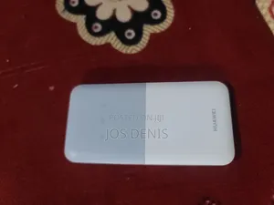 Huawei Mifi Original for Sale