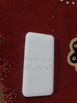 Huawei Mifi Original for Sale