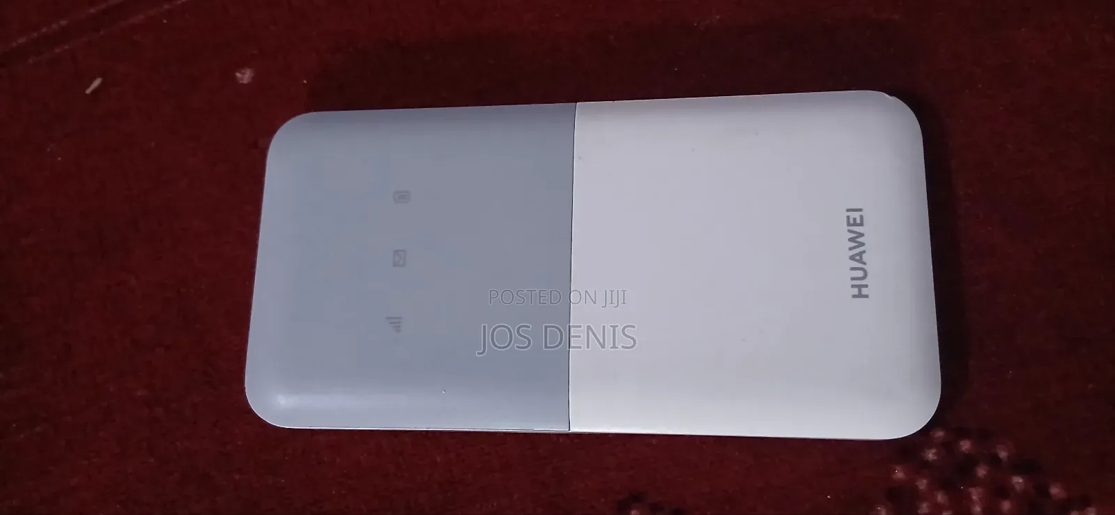 Huawei Mifi Original for Sale