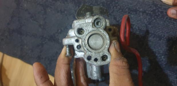 Master Cylinder Pajero /100 Series - thumbnail 4