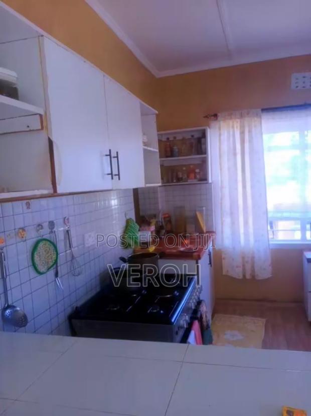 2bdrm Mansion in Kikapu, Ngondu for sale