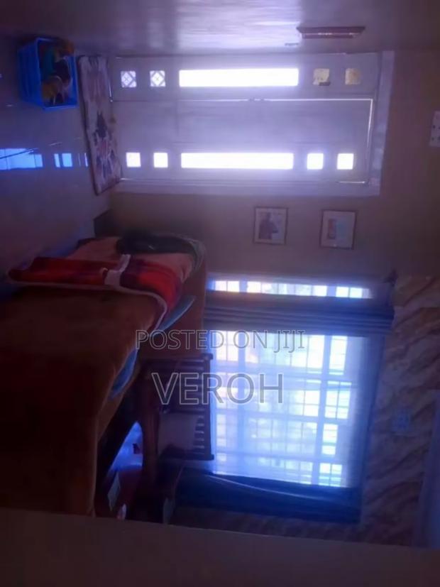 2bdrm Mansion in Kikapu, Ngondu for sale - thumbnail 3