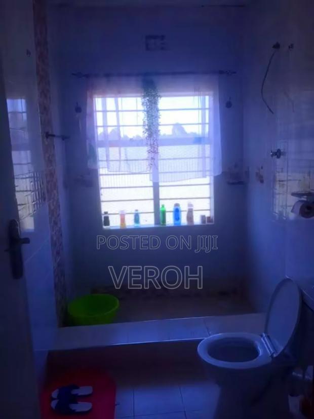 2bdrm Mansion in Kikapu, Ngondu for sale - thumbnail 4