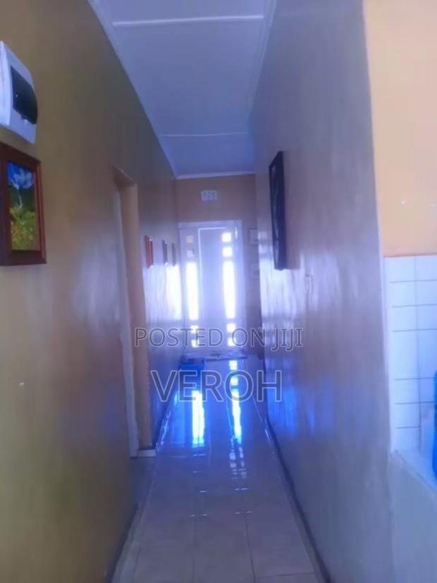 2bdrm Mansion in Kikapu, Ngondu for sale - thumbnail 5