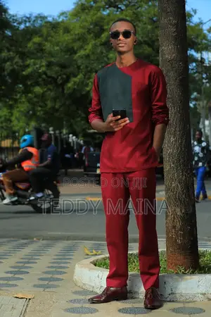Information Technology Specialist
