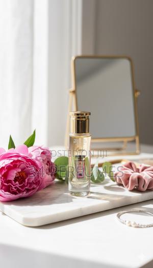 Berries Weekend Smart Collection Perfume - thumbnail 2