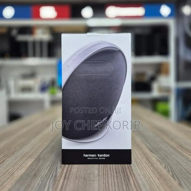 Harman Kardon Onyx Studio 9 - thumbnail 2