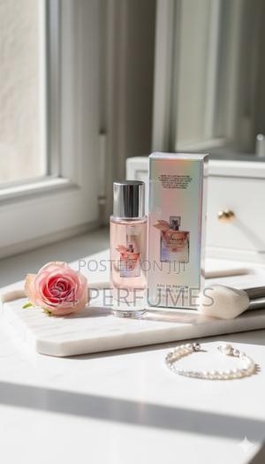 La Vie Smart Collection - thumbnail 2