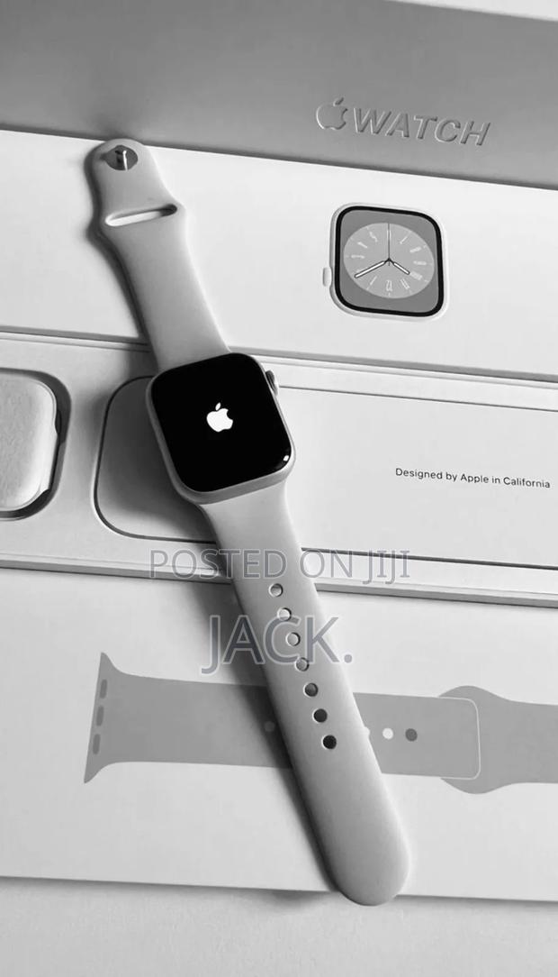 Apple Watch Series 10 (46mm)
