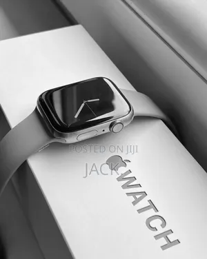 Apple Watch Series 10 (46mm)
