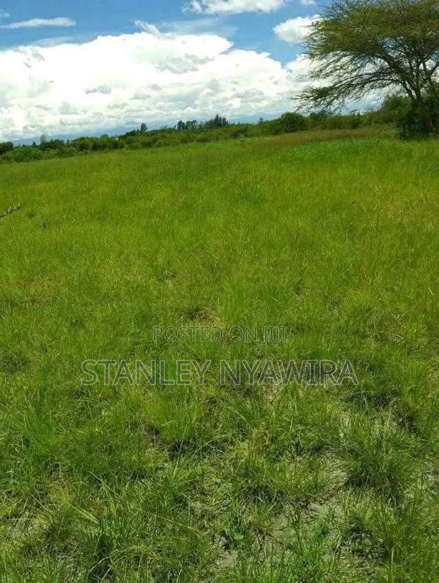 4 Acreas Nanyuki Sweet Water - thumbnail 3