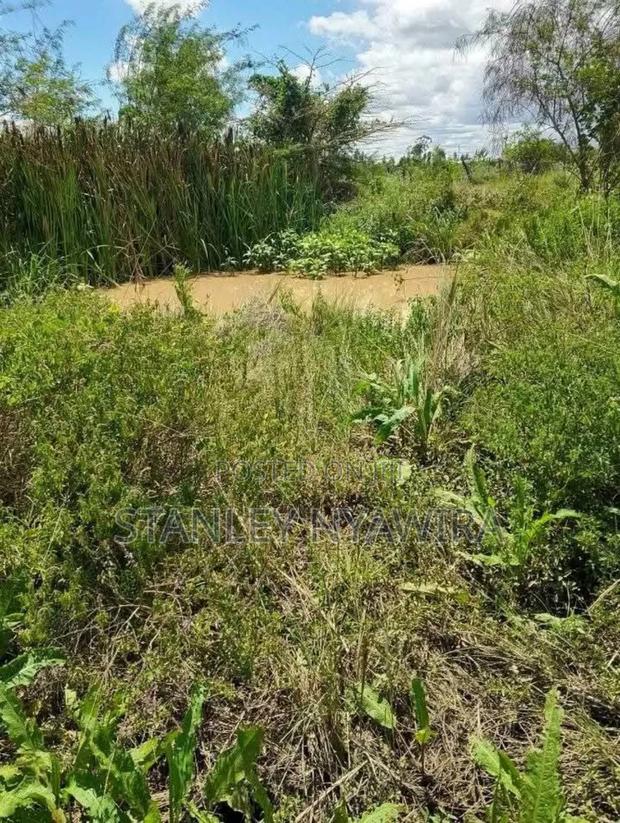 4 Acreas Nanyuki Sweet Water - thumbnail 5