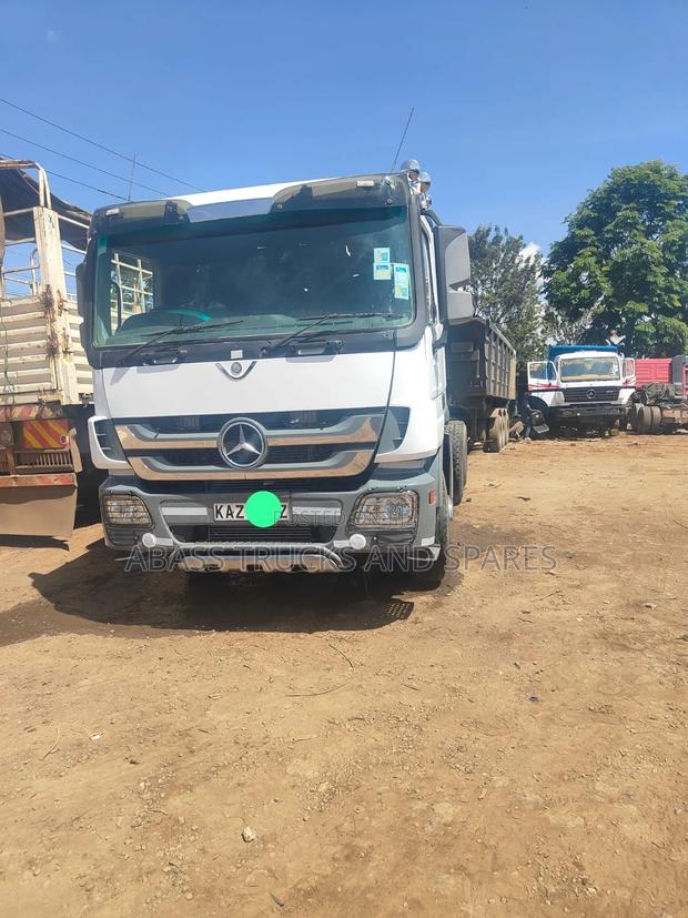 3340 Kaz Dtdobi Local Mb2 Kijwa Only Perss