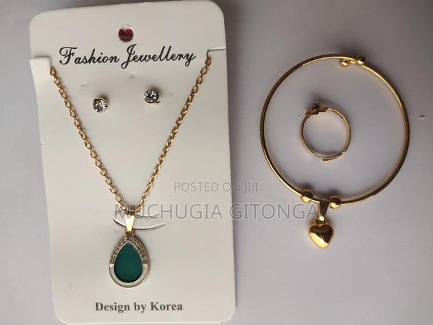 Valentine's Package - thumbnail 3