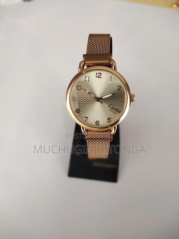 Valentine's Package - thumbnail 4