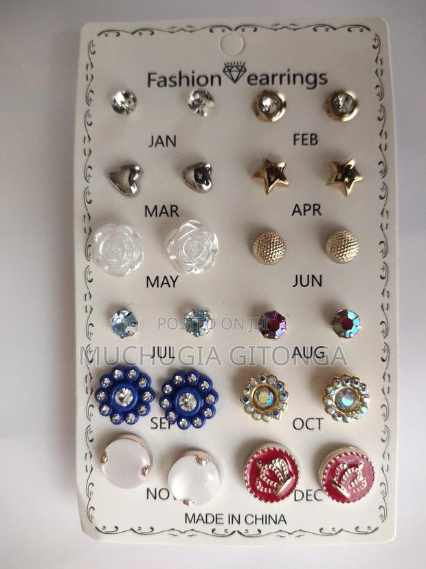 Valentine's Package - thumbnail 5