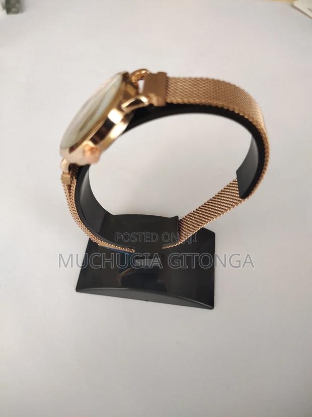 Valentine's Package - thumbnail 6