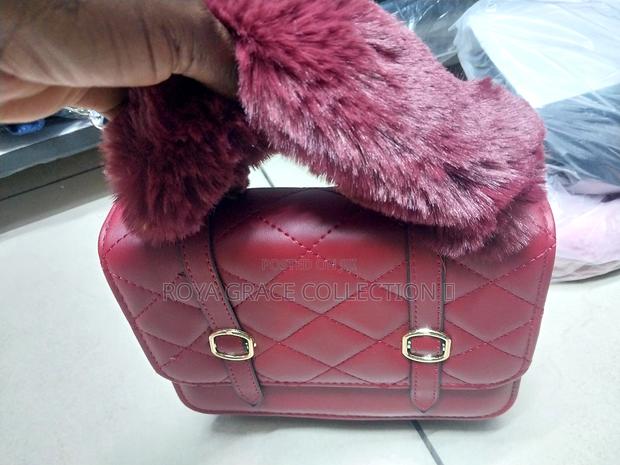 Sling Bags on Offer - main view