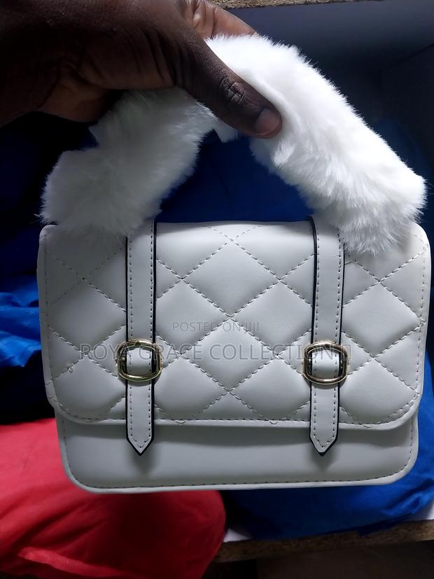 Sling Bags on Offer - thumbnail 2