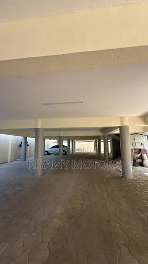 3bdrm Apartment in Rainbow Estate, Nyali Mkomani for sale