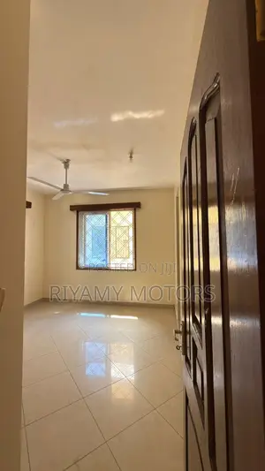 3bdrm Apartment in Rainbow Estate, Nyali Mkomani for sale