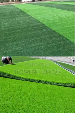 40mm Football Quality And Soft On Feet Artificial Grass Carpet
