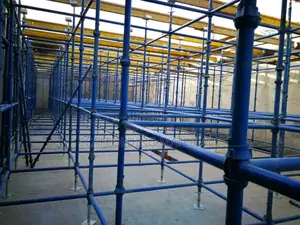 Hire Cuplock-Different Sizes