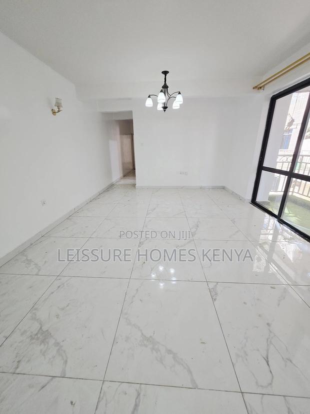 2bdrm Apartment in Hurlingham for rent - thumbnail 3