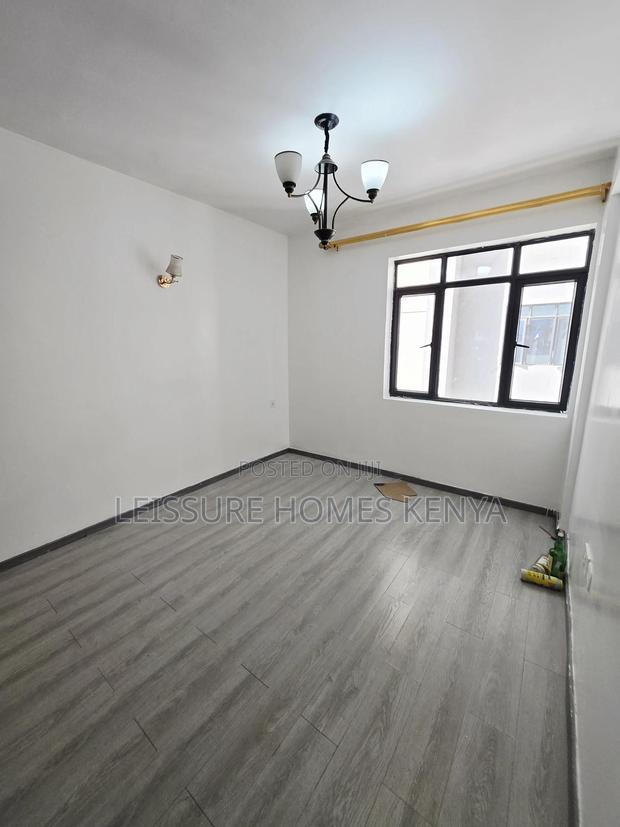 2bdrm Apartment in Hurlingham for rent - thumbnail 9