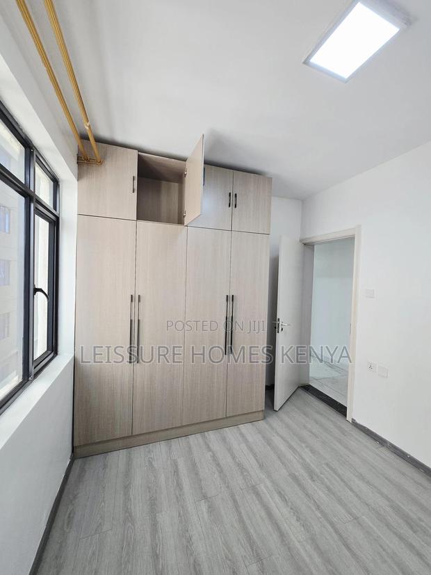 2bdrm Apartment in Hurlingham for rent - thumbnail 11