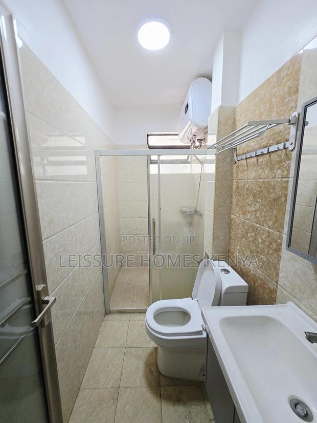 2bdrm Apartment in Hurlingham for rent - thumbnail 14