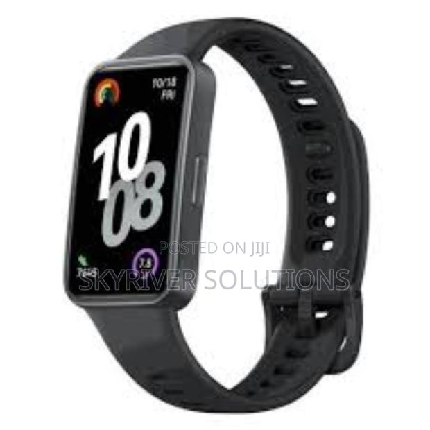 Huawei Band 10 - thumbnail 3