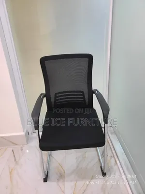 High Quality Office Chair