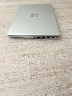 Laptop HP ProBook 445 G9 8GB AMD Ryzen 7 SSD 256GB
